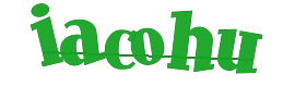 captcha پنوکالا