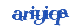 captcha پنوکالا