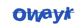 captcha پنوکالا