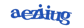 captcha پنوکالا