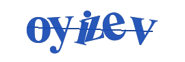 captcha پنوکالا