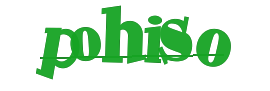 captcha پنوکالا