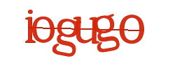 captcha پنوکالا