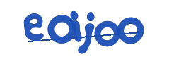 captcha پنوکالا