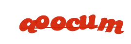 captcha پنوکالا
