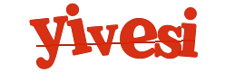 captcha پنوکالا