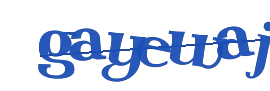 captcha پنوکالا
