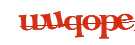 captcha پنوکالا