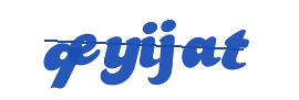 captcha پنوکالا