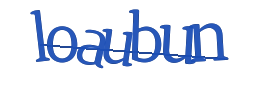 captcha پنوکالا