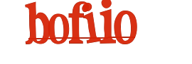 captcha پنوکالا