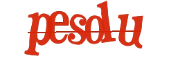 captcha پنوکالا