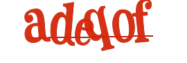 captcha پنوکالا