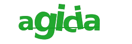 captcha پنوکالا
