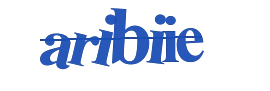 captcha پنوکالا