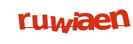 captcha پنوکالا