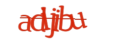 captcha پنوکالا
