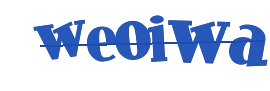 captcha پنوکالا