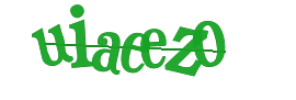 captcha پنوکالا