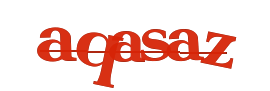 captcha پنوکالا