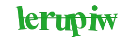 captcha پنوکالا