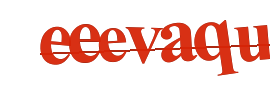 captcha پنوکالا