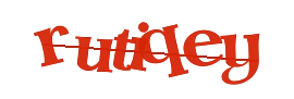 captcha پنوکالا