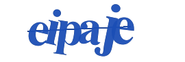 captcha پنوکالا