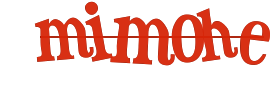 captcha پنوکالا