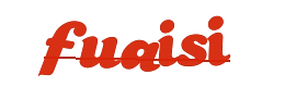captcha پنوکالا