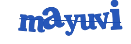 captcha پنوکالا