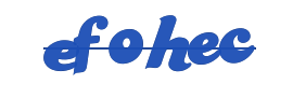 captcha پنوکالا