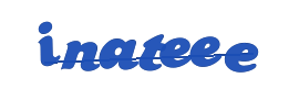 captcha پنوکالا
