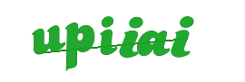 captcha پنوکالا