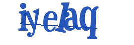 captcha پنوکالا