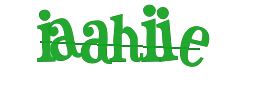 captcha پنوکالا