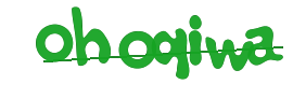 captcha پنوکالا