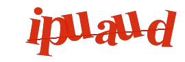 captcha پنوکالا
