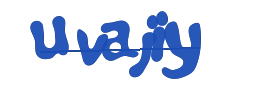 captcha پنوکالا