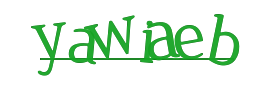 captcha پنوکالا