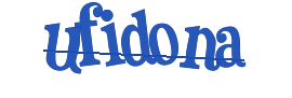 captcha پنوکالا