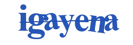 captcha پنوکالا