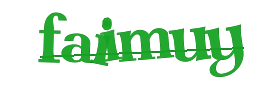 captcha پنوکالا