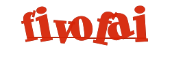 captcha پنوکالا
