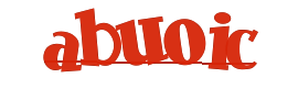 captcha پنوکالا