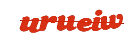 captcha پنوکالا