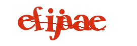 captcha پنوکالا