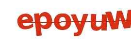 captcha پنوکالا