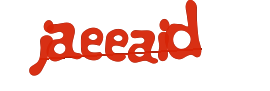 captcha پنوکالا