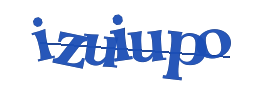 captcha پنوکالا